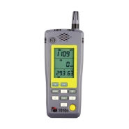 TPI1010a (실내공…