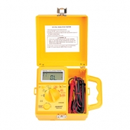 SDIT300 (디지털 …